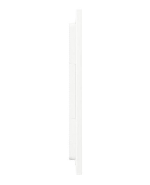 Samsung Monitor E-Paper 13 cali EM13DX LH13EMDIBGBXEN