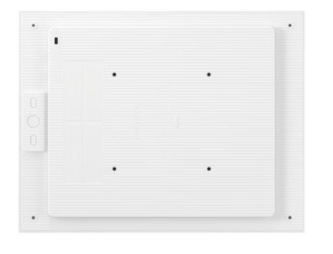 Samsung Monitor E-Paper 13 cali EM13DX LH13EMDIBGBXEN