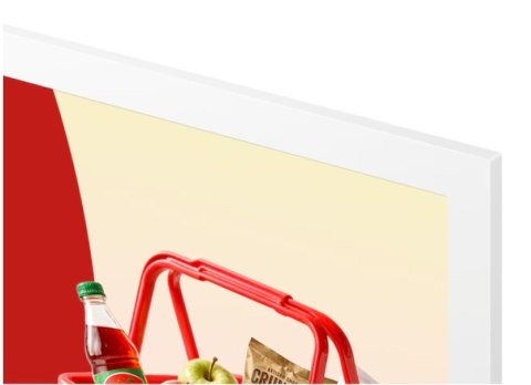 Samsung Monitor E-Paper 13 cali EM13DX LH13EMDIBGBXEN