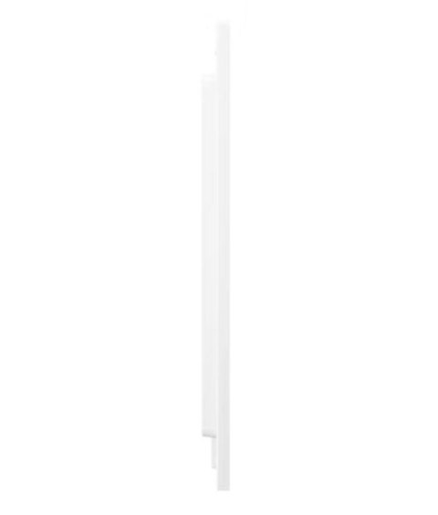 Samsung Monitor E-Paper 13 cali EM13DX LH13EMDIBGBXEN