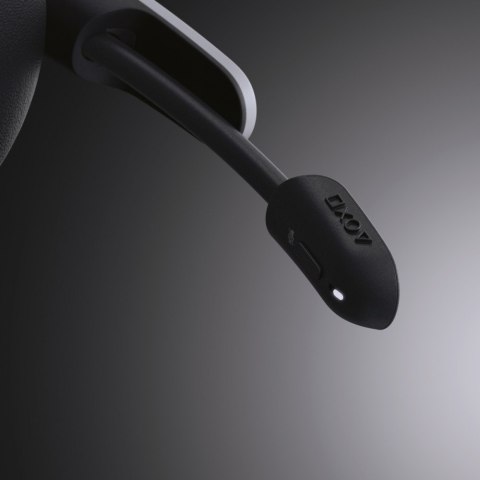 Sony Słuchawki gamingowe PlayStation 5 Headset Elite Case