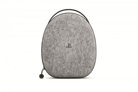 Sony Słuchawki gamingowe PlayStation 5 Headset Elite Case