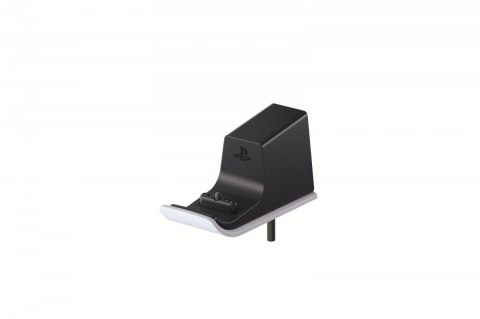 Sony Słuchawki gamingowe PlayStation 5 Headset Elite Case