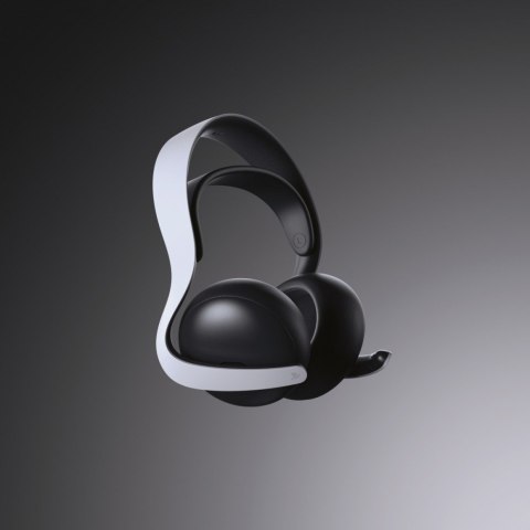 Sony Słuchawki gamingowe PlayStation 5 Headset Elite Case