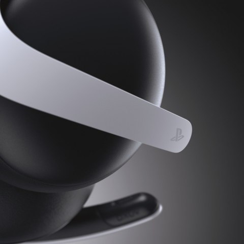 Sony Słuchawki gamingowe PlayStation 5 Headset Elite Case