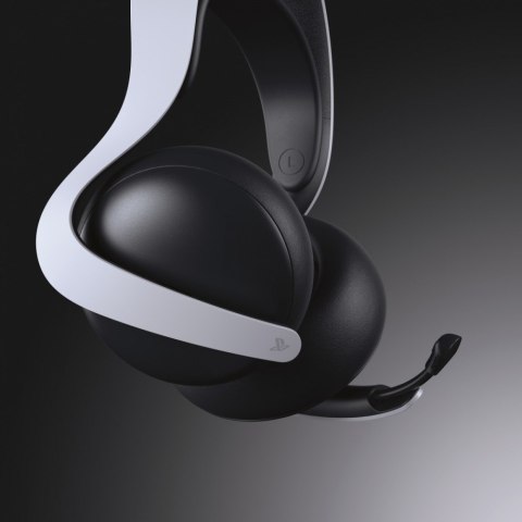 Sony Słuchawki gamingowe PlayStation 5 Headset Elite Case