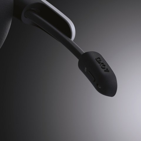 Sony Słuchawki gamingowe PlayStation 5 Headset Elite Case