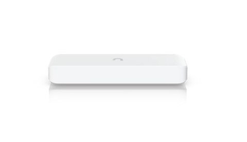UBIQUITI Przełącznik zarządzalny UniFi Switch Flex USW-Flex-2.5G-8