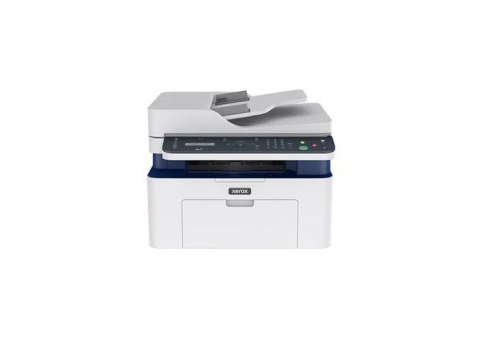 Xerox Urządzenie wielofunkcyjne B115V_NI 20ppm A4 druk/kopia/skan/fax/USB/WIFI/ADF