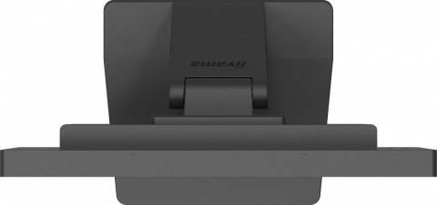 IIYAMA Monitor 15.6 cala T1634MC-B1S IPS,poj.10pkt.450cd,IP65,7H,VGA,HDMI,DP