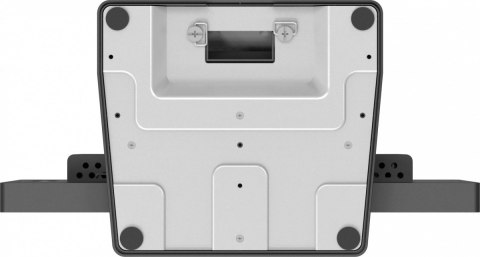 IIYAMA Monitor 15.6 cala T1634MC-B1S IPS,poj.10pkt.450cd,IP65,7H,VGA,HDMI,DP