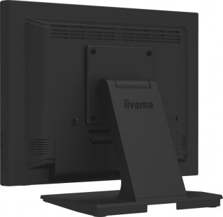 IIYAMA Monitor 15 cali T1532MSC-B1S POJ.10PKT.IP54,HDMI,DP,VGA,2x1W