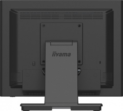 IIYAMA Monitor 15 cali T1532MSC-B1S POJ.10PKT.IP54,HDMI,DP,VGA,2x1W