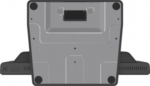 IIYAMA Monitor 15 cali T1532MSC-B1S POJ.10PKT.IP54,HDMI,DP,VGA,2x1W