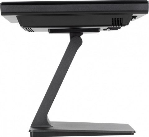 IIYAMA Monitor 17 cali T1732MSC-B1S POJ.10PKT.IP54,HDMI,DP,VGA,2x1W,5:4