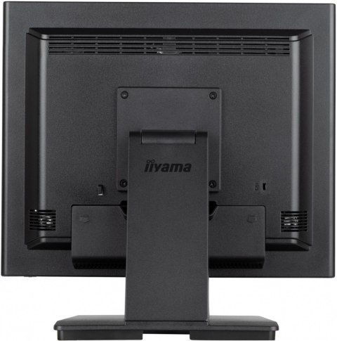 IIYAMA Monitor 17 cali T1732MSC-B1S POJ.10PKT.IP54,HDMI,DP,VGA,2x1W,5:4