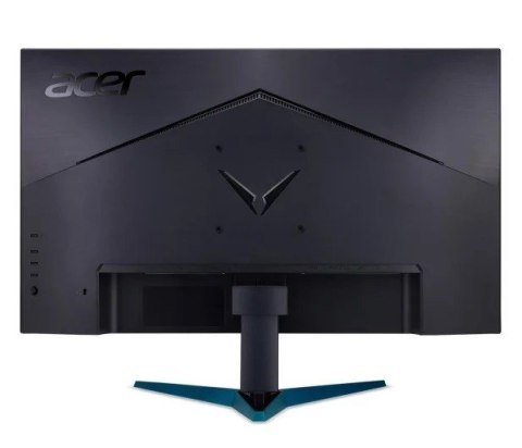 Acer Monitor 27 cali Nitro VG270UEbmiipx WQHD/IPS/100Hz