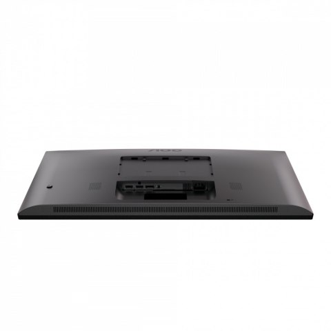 AOC Monitor Q27V5N 27 cali VA HDMIx2 DPx2 Pivot