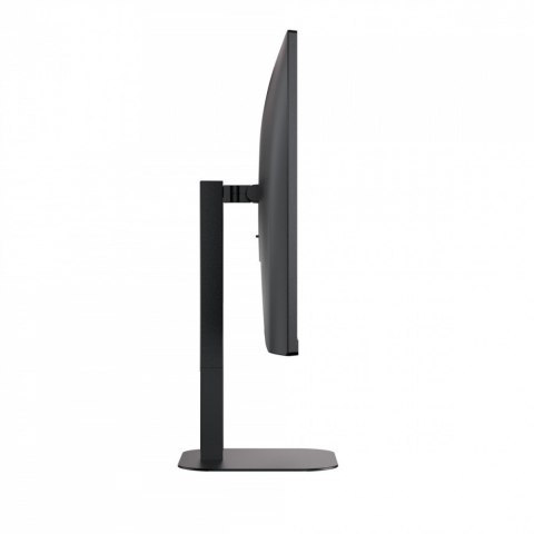 AOC Monitor Q27V5N 27 cali VA HDMIx2 DPx2 Pivot