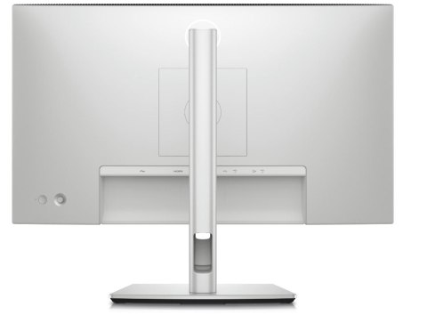Dell Monitor U2424H 23.8 cala IPS LED FHD(1920x1080)/16:9/HDMI/DP/USB-C/USB/3Y