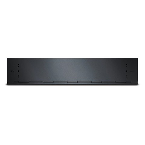 APC Bypass serwisowy SBP3000RMI 1f/1f 16A 6c13/1c19
