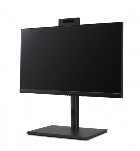 Acer Komputer All in One Veriton Vero VVZ4724 i7-14700 23.8 cala Win11 Pro