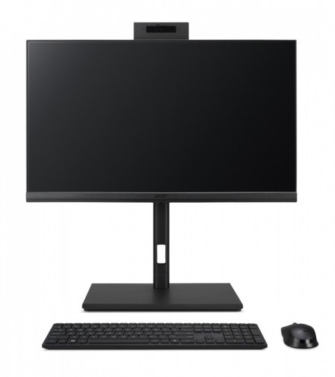 Acer Komputer All in One Veriton Vero VVZ4724 i7-14700 23.8 cala Win11 Pro