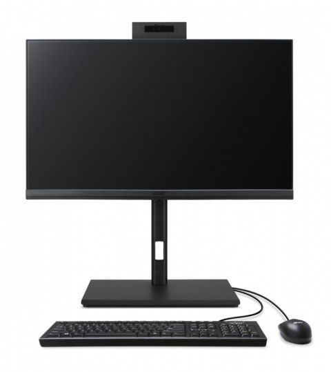 Acer Komputer All in One Veriton Vero VVZ4724 i7-14700 23.8 cala Win11 Pro