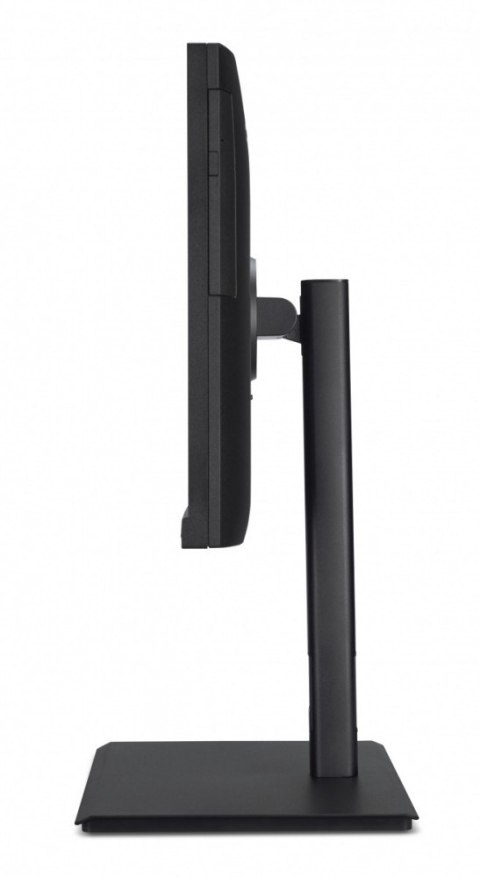 Acer Komputer All in One Veriton Vero VVZ4724 i7-14700 23.8 cala Win11 Pro