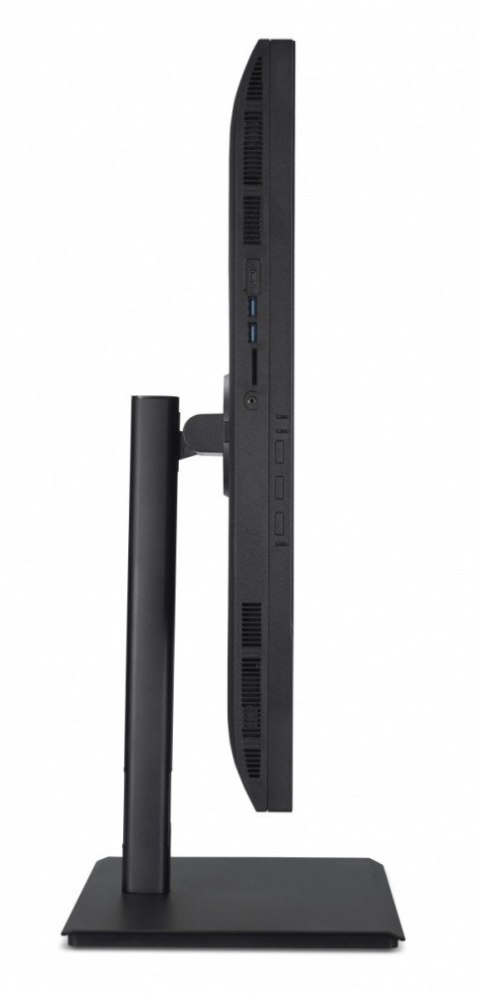Acer Komputer All in One Veriton Vero VVZ4724 i7-14700 23.8 cala Win11 Pro