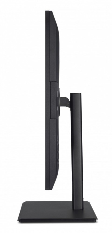 Acer Komputer All in One Veriton Vero VVZ4724 i7-14700 23.8 cala Win11 Pro