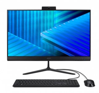 Acer Komputer All-in-One Veriton 2000 All-in-One VZ415G 23.8 cala IPS/Core 5 120U/16GB/512SDD/W11P