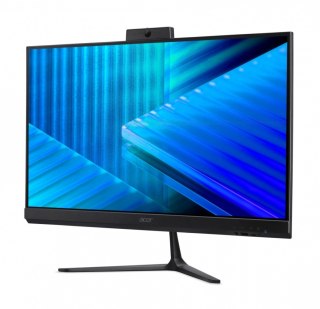 Acer Komputer All-in-One Veriton 2000 All-in-One VZ415G 23.8 cala IPS/Core 5 120U/16GB/512SDD/W11P