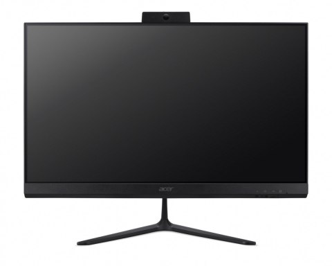 Acer Komputer All-in-One Veriton 2000 All-in-One VZ415G 23.8 cala IPS/Core 5 120U/16GB/512SDD/W11P