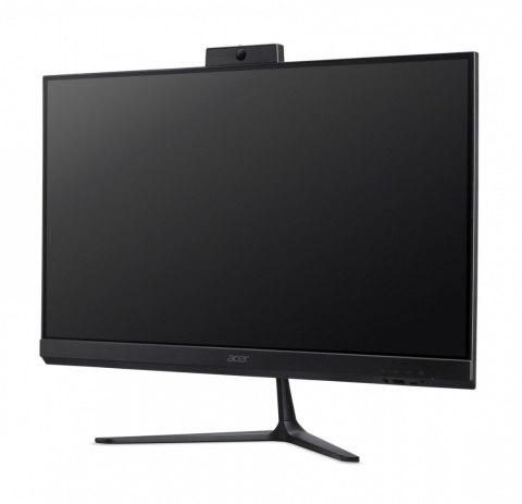 Acer Komputer All-in-One Veriton 2000 All-in-One VZ415G 23.8 cala IPS/Core 5 120U/16GB/512SDD/W11P