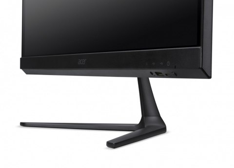 Acer Komputer All-in-One Veriton 2000 All-in-One VZ415G 23.8 cala IPS/Core 5 120U/16GB/512SDD/W11P