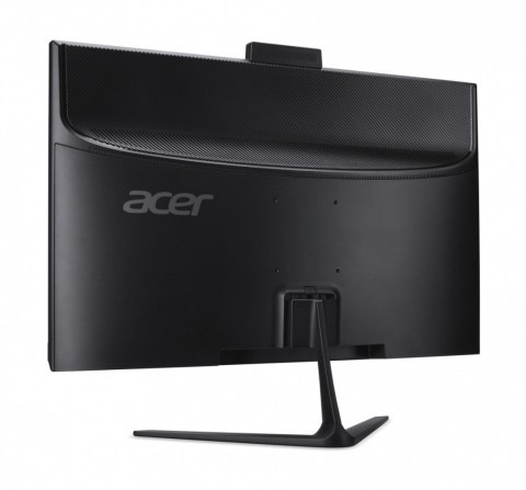 Acer Komputer All-in-One Veriton 2000 All-in-One VZ415G 23.8 cala IPS/Core 5 120U/16GB/512SDD/W11P