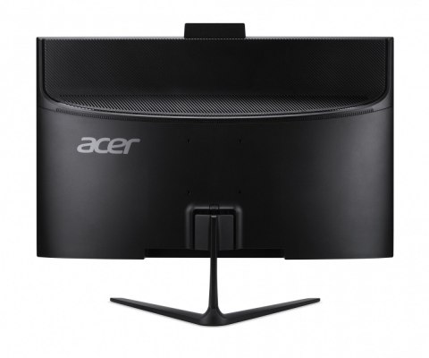 Acer Komputer All-in-One Veriton 2000 All-in-One VZ415G 23.8 cala IPS/Core 5 120U/16GB/512SDD/W11P