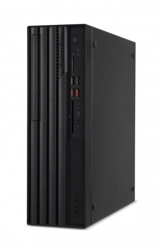 Acer Komputer Veriton Vero 4000 VVX4735GT SFF Core Ultra 5 225/16GB/512GB/W11P