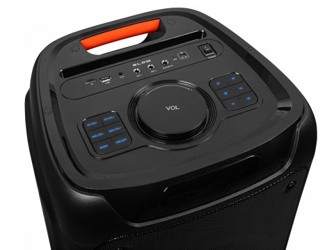 BLOW Głośnik Bluetooth kolumna Infinity 10 cali