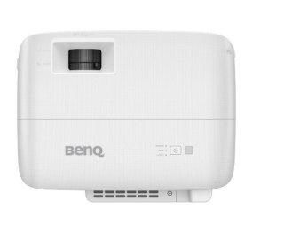 Benq Projektor TH575i DLP FHD 3800ANSI/15000:1/HDMI