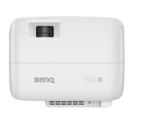 Benq Projektor TH575i DLP FHD 3800ANSI/15000:1/HDMI
