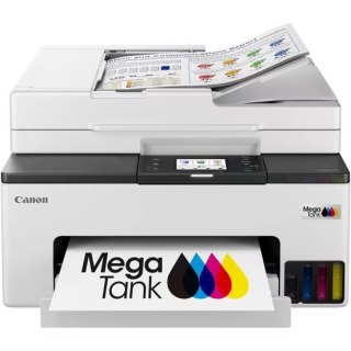 Canon Urządzenie wielofunkcyjne atramentowe GX2041 6171C27