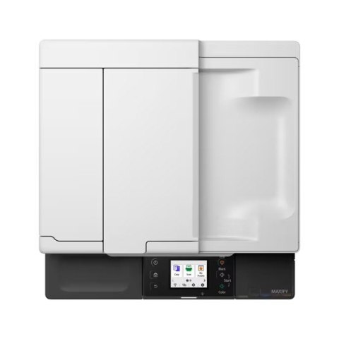 Canon Urządzenie wielofunkcyjne atramentowe GX2041 6171C27