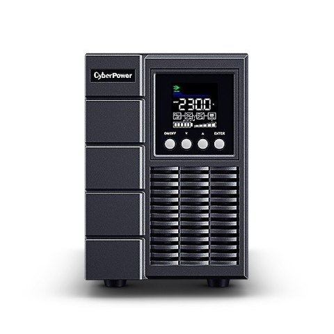 CyberPower Zasilacz awaryjny UPS OLS1500EA-DE