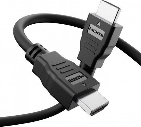 Dell Kabel HDMI 2.0 CB325H