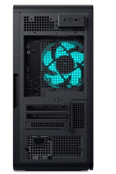 Dell Komputer Alienware Aurora R17 - ACT1250 Win11 Home/ Core Ultra 9 285/64GB/1TB+2TB/ NVIDIA GeForce RTX 5080/ 2Y AlienwareEliteCar