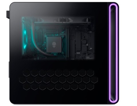 Dell Komputer Alienware Aurora R17 - ACT1250 Win11 Home/ Core Ultra 9 285/64GB/1TB+2TB/ NVIDIA GeForce RTX 5080/ 2Y AlienwareEliteCar