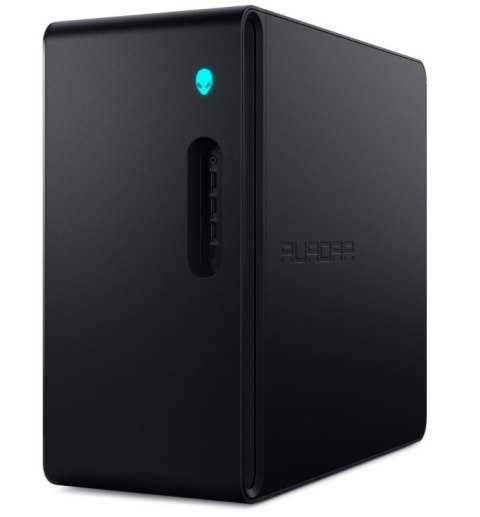 Dell Komputer Alienware Aurora R17 - ACT1250 Win11 Home/ Core Ultra 9 285/64GB/4TB/ NVIDIA GeForce RTX 5080/ 2Y AlienwareEliteCare
