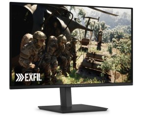 Dell Monitor gamingowy Alienware AW2726DM 27 cali IPS QHD/16:9/DP/HDMI/3Y